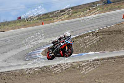 media/Apr-26-2025-Lets Ride (Sat) [[4954f83cdc]]/Group B/Offramp/